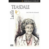 Lucille Teasdale