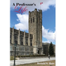 A Professor's Life