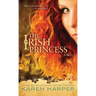 The Irish Princess