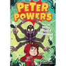 Peter Powers and the Itchy Insect Invasion!