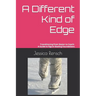 A Different Kind of Edge: Transitioning from Skater to Coach: A Guide to Figure Skating Foundations