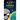 Aliens about Humans: The Undercover Alien's Handbook on Successful Infiltration