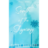 South Of The Skyway