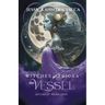 Witches of Triora: The Vessel