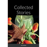 Collected Stories