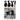 Thank You (Falettinme Be Mice Elf Agin): A Memoir