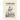 The Prudence Manual: Spyridon's Guide to Wise Choices: Spyridon's Guide to Wise Choices