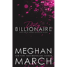 Dirty Billionaire