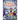 Sparkly Halloween Sticker Book: A Halloween Book for Kids