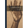 Graphology;