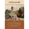 Sehnsucht: The C. S. Lewis Journal