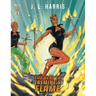 The Heat to Jasmine's Flame