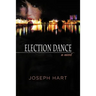 Election Dance