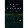 A Field of Fireflies