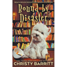 Bound by Disaster