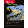 The Routledge Handbook of Buddhist-Christian Studies