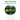 Revenge of the Pond Scum: Searching for the Causes of Alzheimer's Disease, Amyotrophic Lateral Sclerosis (ALS), and Parkinson's Disease
