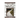 Symbols of the Revelation