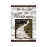 Symbols of the Revelation