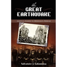The Great Earthquake: America Comes to Messina's Rescue