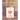 Love Challenge Deck: A Creative Card Game for Strengthening Your Relationship