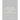 English Synonyms and Antonyms: with notes on the correct use of prepositions