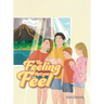 The Feeling that you Feel