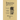 Cantigas De Santa Maria Of Alfonso X, El Sabio, A Performing Edition: Volume 3