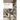 Reason, Tradition, and the Good: MacIntyre's Tradition-Constituted Reason and Frankfurt School Critical Theory