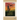 Silent Journey [Dyslexia Friendly Edition]