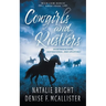 Cowgirls and Rustlers: A Christian Contemporary Western Romance Series