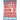 Lotto Master Book of Numbers: Guide for Winners