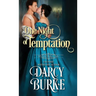 One Night of Temptation