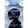 Birthright of Scars: Choosing