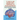 Vascular Dementia Therapy & Management: Beyond Forgetfulness, Navigating the Journey of Vascular Cognitive Impairment.