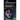 Participating in Peace: Violence, Development and Dialogue in Colombia