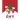 THE Gift