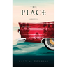 The Place