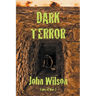Dark Terror