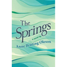 The Springs