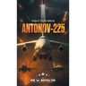 Antonov-225