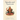 Samatha and Vipasyana: An Anthology of Pith Instructions
