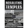 Megalithic Temples: Stonehenge, Gobekli Tepe, Ggantija Temples & Baalbek
