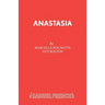 Anastasia