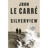 Silverview