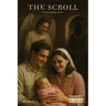 The Scroll: Emerging Gem