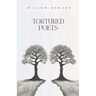 Tortured Poets
