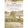The Plantation