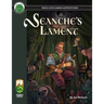 Seanche's Lament PF