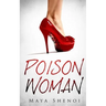 Poison Woman